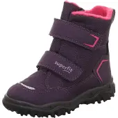 Superfit Snowboots 'Husky' braam