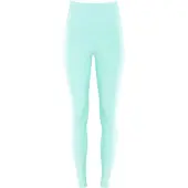 Winshape Sportbroek 'HWL117C' mintgroen