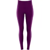 Winshape Sportbroek 'AEL112C' pruim
