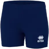 Errea Sportbroek | M | female