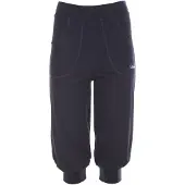 Winshape Sportbroek 'WBE12' donkerblauw