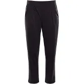 Winshape Sportbroek 'HP302' zwart