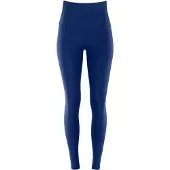 Winshape Sportbroek 'HWL117C' donkerblauw