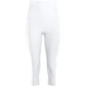 Winshape Sportbroek 'HWL212C' wit