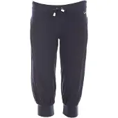 Winshape Sportbroek 'WBE5' donkerblauw