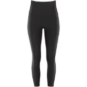 Winshape Sportbroek 'HWL317C' zwart