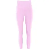 Winshape Sportbroek 'HWL317C' lila