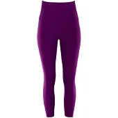 Winshape Sportbroek 'HWL317C' lila