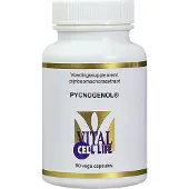 Vital cell life Pycnogenol (90 capsules)