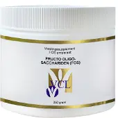 Vital cell life FOS poeder