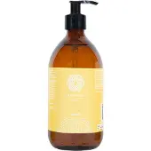 CHI Aromassage 1 basic 2