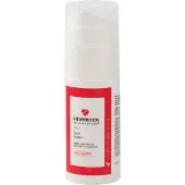 Loverock Love pure skin gezichtscreme kids
