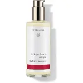 Dr. Hauschka Bodymilk Kweepeer | 145 ml
