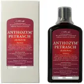Petrasch Anthozym 495 ml