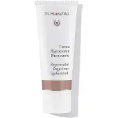 Dr. Hauschka Dr Hauschka Regeneratie dagcreme egaliserend (40ml)