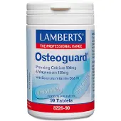 Lamberts Osteoguard