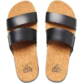 Reef Slippers cushion vista hi rf0a3yp5bla