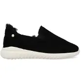 Warmbat Pantoffels robina rbn341099