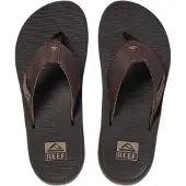 Reef Slippers Santa Ana CI4651 Bruin-44 maat 44
