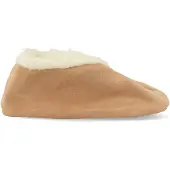 Bernardino Spaanse Sloffen Kids Beige-30 maat 30
