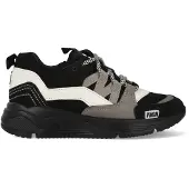 Vingino Danilo VB44-4005-03 Zwart-31 maat 31
