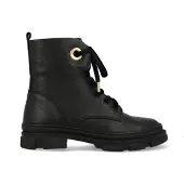 Kipling Boot Flore 1A 22165451-0900 Zwart-31 maat 31
