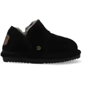 Warmbat Pantoffels willow kids wlw221099