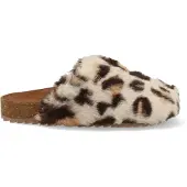 Vingino Pantoffels Terra VG44-5001-03 Beige-26 maat 26