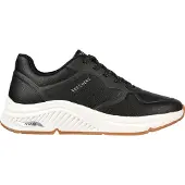 SKECHERS Arch fit s 155570/blk