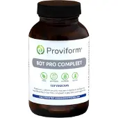 Proviform Bot pro compleet