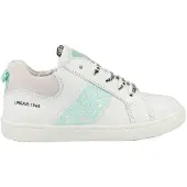 Shoesme Sneakers UR22S017-H Wit-26 maat 26
