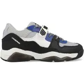 Vingino Vito low vb45-1105-01