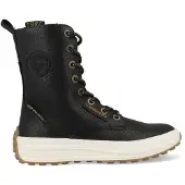 Vingino Boots rebecca hi vg46-1005-06