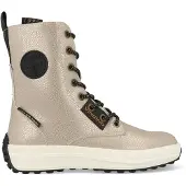 Vingino Boots rebecca hi vg46-1005-05