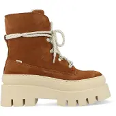 Bronx Boots evi-ann 47428-cc