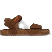 Vingino Sandalen Xavi VB47-5020-04 Bruin-24 maat 24