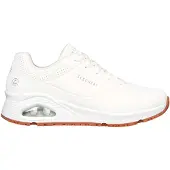 SKECHERS Sneakers laag '108021EC' | 37 | female