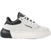 Vingino Vince vb47-6008-01