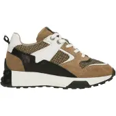Bullboxer Sneakers atp001e5labgwh / wit