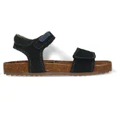 Vingino XAVI Sandalen | Maat 25 Jongens Blauw