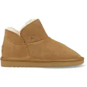 Mexx Pantoffels marlen mxch021401w-2006