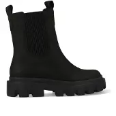 Toms Rowan boot 10020250