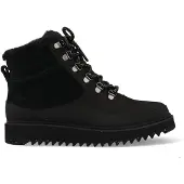 Toms Mojave Boot 10020262 Zwart-41 maat 41