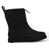 Toms Makenna boot 10020267
