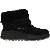 Antarctica Snowboots AN 5873-81 Zwart-42 maat 42