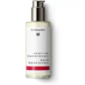 Dr. Hauschka Dr Hauschka Bodymilk bergamot lemongrass (145ml)
