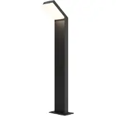 Maytoni Outdoor landschapsverlichting paso -