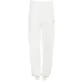 Winshape Sportbroek 'WH12' wit