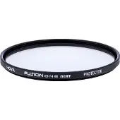 Hoya 77.0mm Fusion ONE Next Protector