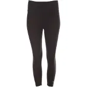 Winshape Sportbroek 'WTL31' zwart